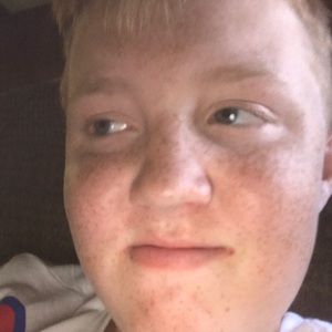 Meet your Posher, Gavin